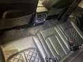 Audi SQ7 4.0 V8 tdi Business Plus quattro tiptronic 7p.ti - thumbnail 20