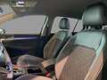 Volkswagen Golf VIII 1.5TSI DSG eHybrid GOAL NAVI LED KAMER Grau - thumbnail 10