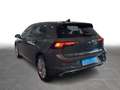 Volkswagen Golf VIII 1.5TSI DSG eHybrid GOAL NAVI LED KAMER Grau - thumbnail 4
