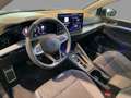 Volkswagen Golf VIII 1.5TSI DSG eHybrid GOAL NAVI LED KAMER Grau - thumbnail 9