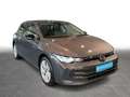 Volkswagen Golf VIII 1.5TSI DSG eHybrid GOAL NAVI LED KAMER Grau - thumbnail 6