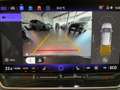 Volkswagen Golf VIII 1.5TSI DSG eHybrid GOAL NAVI LED KAMER Grau - thumbnail 13