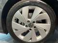 Volkswagen Golf VIII 1.5TSI DSG eHybrid GOAL NAVI LED KAMER Grau - thumbnail 18