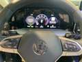 Volkswagen Golf VIII 1.5TSI DSG eHybrid GOAL NAVI LED KAMER Grau - thumbnail 17