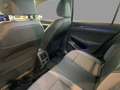 Volkswagen Golf VIII 1.5TSI DSG eHybrid GOAL NAVI LED KAMER Grau - thumbnail 11