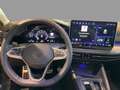 Volkswagen Golf VIII 1.5TSI DSG eHybrid GOAL NAVI LED KAMER Grau - thumbnail 12