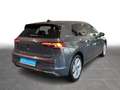 Volkswagen Golf VIII 1.5TSI DSG eHybrid GOAL NAVI LED KAMER Grau - thumbnail 5