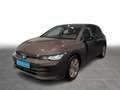 Volkswagen Golf VIII 1.5TSI DSG eHybrid GOAL NAVI LED KAMER Grau - thumbnail 2