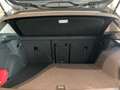 Volkswagen Golf VIII 1.5TSI DSG eHybrid GOAL NAVI LED KAMER Grau - thumbnail 8