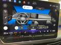 Volkswagen Golf VIII 1.5TSI DSG eHybrid GOAL NAVI LED KAMER Grau - thumbnail 15