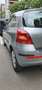 Toyota Yaris Sol Grau - thumbnail 9