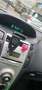 Toyota Yaris Sol Grau - thumbnail 13
