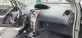 Toyota Yaris Sol Grau - thumbnail 15