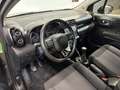 Citroen C3 Aircross FEEL Gris - thumbnail 10