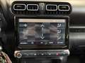 Citroen C3 Aircross FEEL Gris - thumbnail 15