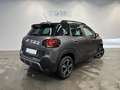 Citroen C3 Aircross FEEL Gris - thumbnail 3