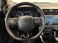 Citroen C3 Aircross FEEL Gris - thumbnail 12