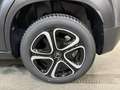 Citroen C3 Aircross FEEL Gris - thumbnail 9