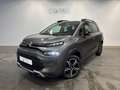 Citroen C3 Aircross FEEL Gris - thumbnail 1