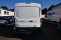 Ford Transit Kasten 350 L3 Trend Blanco - thumbnail 5