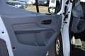 Ford Transit Kasten 350 L3 Trend Blanco - thumbnail 10