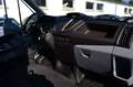 Ford Transit Kasten 350 L3 Trend Blanco - thumbnail 14