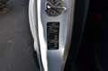 Ford Transit Kasten 350 L3 Trend Blanco - thumbnail 15