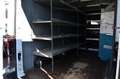 Ford Transit Kasten 350 L3 Trend Blanco - thumbnail 19