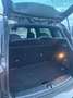 MINI Countryman D Gris - thumbnail 13