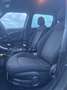 MINI Countryman D Gris - thumbnail 7