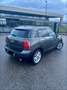 MINI Countryman D Gris - thumbnail 2