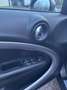 MINI Countryman D Gris - thumbnail 12