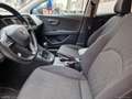 SEAT Leon 1.6 TDI 105 CV ST Grigio - thumbnail 7