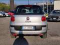 Fiat 500L L Cross 1.3 Multijet Grigio - thumbnail 3