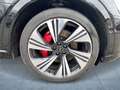 Audi Q8 e-tron S line 55 qu. Matrix 22 HUD AHK PANO Schwarz - thumbnail 8