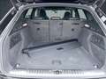 Audi Q8 e-tron S line 55 qu. Matrix 22 HUD AHK PANO Schwarz - thumbnail 14