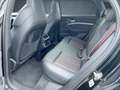 Audi Q8 e-tron S line 55 qu. Matrix 22 HUD AHK PANO Schwarz - thumbnail 13