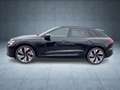 Audi Q8 e-tron S line 55 qu. Matrix 22 HUD AHK PANO Schwarz - thumbnail 3