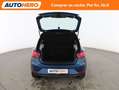 SEAT Ibiza 1.6 TDI Style Azul - thumbnail 17