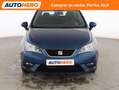 SEAT Ibiza 1.6 TDI Style Azul - thumbnail 9
