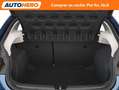 SEAT Ibiza 1.6 TDI Style Azul - thumbnail 18