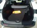 Toyota RAV 4 Rav4 2.5l 220H Luxury 4WD - thumbnail 8