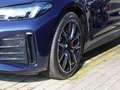 BMW i4 eDrive40 M Sportpaket Innovationsp. Klimaaut. Blau - thumbnail 6