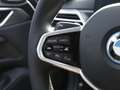 BMW i4 eDrive40 M Sportpaket Innovationsp. Klimaaut. Blau - thumbnail 12