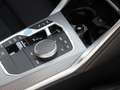 BMW i4 eDrive40 M Sportpaket Innovationsp. Klimaaut. Blau - thumbnail 10