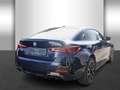 BMW i4 eDrive40 M Sportpaket Innovationsp. Klimaaut. Blau - thumbnail 3