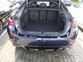 BMW i4 eDrive40 M Sportpaket Innovationsp. Klimaaut. Blau - thumbnail 9
