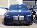 BMW i4 eDrive40 M Sportpaket Innovationsp. Klimaaut. Blau - thumbnail 7