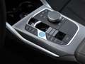 BMW i4 eDrive40 M Sportpaket Innovationsp. Klimaaut. Blau - thumbnail 15