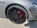 Maserati Ghibli 3.0 V6 ds Gransport 250cv auto my19 - thumbnail 3
